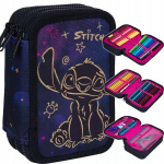 Coolpack Jumper 3 koos tarvikutega, t&uuml;drukutele, Stitch Gold