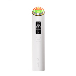 Medicube Age-R Booster Pro X2 White