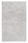 Vannitoa vaip Fresh Step 525, 67x110 cm, hall