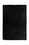 Vannimatt Rabbit 125, 50x90 cm, tumehall