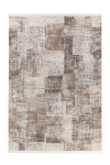 Vaip Akropolis 425, 80x150 cm, erinevat v&auml;rvi