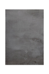 Vaip Balance , 120x170 cm, hall