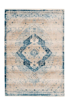 Vaip Baroque 525, 160x230 cm, erinevates v&auml;rvitoonides