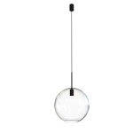 Nowodvorski Lighting ripplamp SPHERE XL 7846