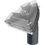 Bissell 3091