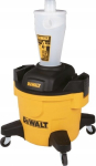 Dewalt DXVCS002