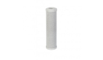 Haushalt Apple C BLOCK CTO-10B 10