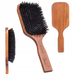 Gorgol Brush, pneumaatiline harja karvast 13R