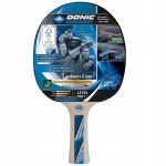 Lauatennise reket Donic Legends 700