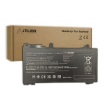S&uuml;learvuti aku Aku Altilion Energy RE03XL &uuml;hildub HP