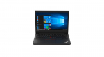 LENOVO 14" ThinkPad e495 Ryzen 5 3500U 16GB 256GB SSD Windows 11 Pro ReNew