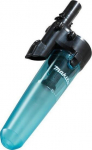 Makita 191D73-9