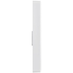 Tp-Link AC1200