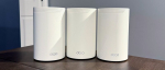 TP-Link Deco BE68 BE14000
