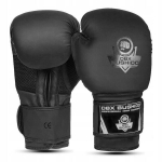 Poksikindad Dbx Bushido Active Clima 12oz