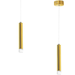 Milagro LED ripplamp ML5713