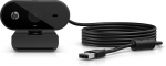 Veebikaamera Veebikaamera - HP 320 FHD 1080p 30fps USB sisseehitatud mikrofoniga