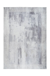 Vaip Galaxy 1525, 80x150 cm, hall