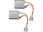 Yato ringsaag YT-82154, 2800 W, 4800 p/min, 85 mm, 235 mm, 24 hammast, 3 m toitekaabel, Oranžinė