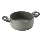 Ballarini Cortina Granitium O24cm/3mm 8003150481479