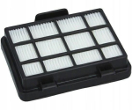 Tolmuimeja tolmukott Bosch Serie 2 AN92039 HEPA allergiavastase filtriga