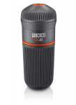 WACACO NANOPRESSO DG KIT lisaseade DG kapslite jaoks