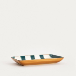 Homla magustoidutaldrik Torrit, 19x12 cm