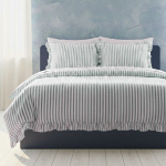 Homla voodipesukomplekt Trudy, 160x200, 3-osaline