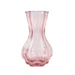 Homla vaas 20,3 cm