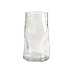 Homla vaas 18,8 cm