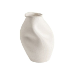 Homla vaas Avelis 785894, 20 cm