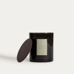 Homla sojak&uuml;&uuml;nal Eucalyptus Patchouli 781032, 11,3 cm