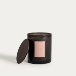 Homla sojak&uuml;&uuml;nal Dusty Rose 781049, 11.3 cm