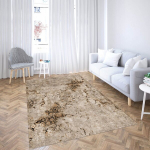 Asir vaip CG_213, 80x140 cm, erinevat v&auml;rvi