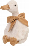 Pl&uuml;&uuml;sipart Grace, 55 cm