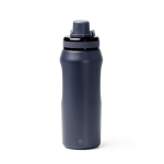 Topeltseinaga termospudel 500ml LON2016 tumesinine