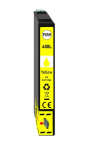 T408L Yellow C13T09K44010