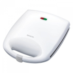 V&otilde;ileivagrill V&otilde;ileivagrill Sencor SSM8700WH, valge
