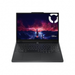 S&uuml;learvuti Lenovo Legion 5 15AHP10 15.1" WQXGA Ryzen 7-260 16GB-DDR5 1TB RTX5060 Win11 Home 83M00096MX