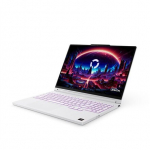 S&uuml;learvuti Lenovo Legion 5 15AGP11 15.3" WQXGA Ryzen AI 7-450 16GB-DDR5 1TB RTX5060 Win11 Home 83Q6008RNT