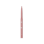 Huulekontuuri pliiats Bell Hypo Long Wear Lip Pencil 01 Pink Nude, 0,3 g