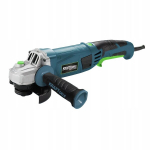Nurklihvija Kraft&dele Kd3045, 1500w, 125mm