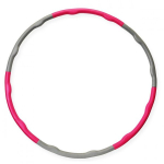 Hular&otilde;ngas MASTER 95 cm salendav