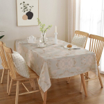 Laualina Asr-tblclt25 -10, 140x300 cm