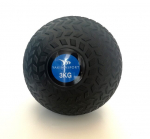 Meditsiinipall Yakimasport 3kg, M