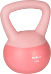 Rebel 2,5 kg sangpomm