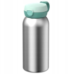 Joogipudel Mepal 600 ml