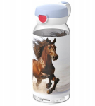 Joogipudel Mepal 600 ml
