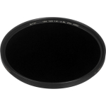 Filter B+W neutraaltihedus 110-ND +10 f-stops MRC 82x0,75 mm