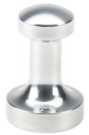 BarEq T-JF22